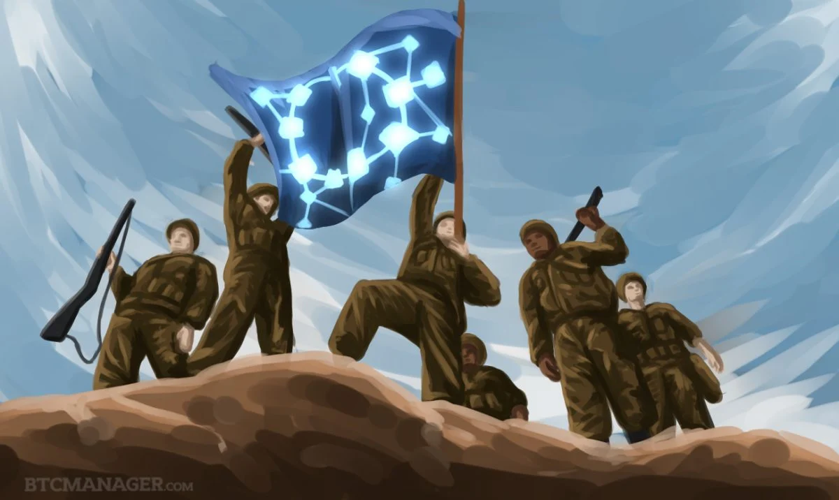 Hegseth reverses a 34-year Pentagon policy on firearm