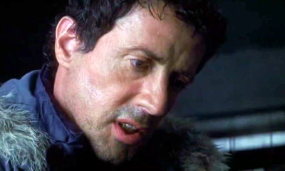 The Sylvester Stallone Slasher That’s So Bad It Needs To Be Studied For Science