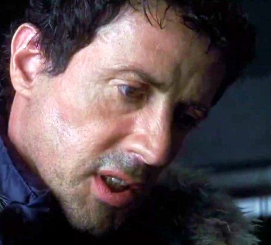 The Sylvester Stallone Slasher That’s So Bad It Needs To Be Studied For Science