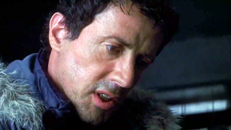 The Sylvester Stallone Slasher That’s So Bad It Needs To Be Studied For Science
