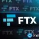 FTX’s $200K Cursor sale turns into $3B missed fortune