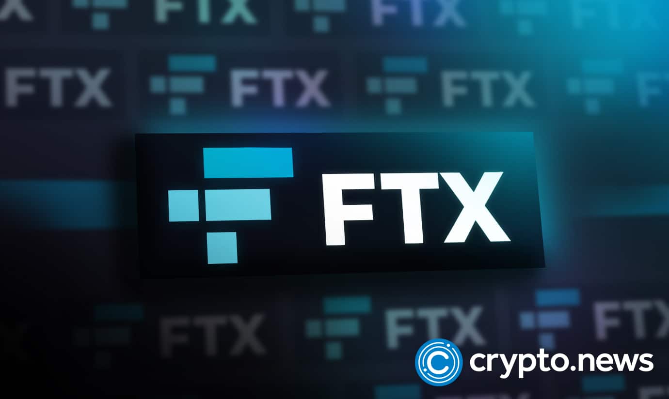 FTX’s $200K Cursor sale turns into $3B missed fortune