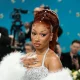 Fans Show Megan Thee Stallion Love On Social Media Amid Breakup With Klay Thompson
