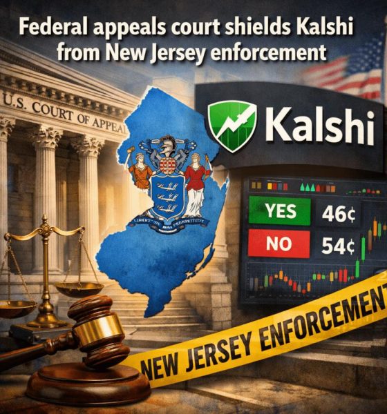 Crypto Breaking News