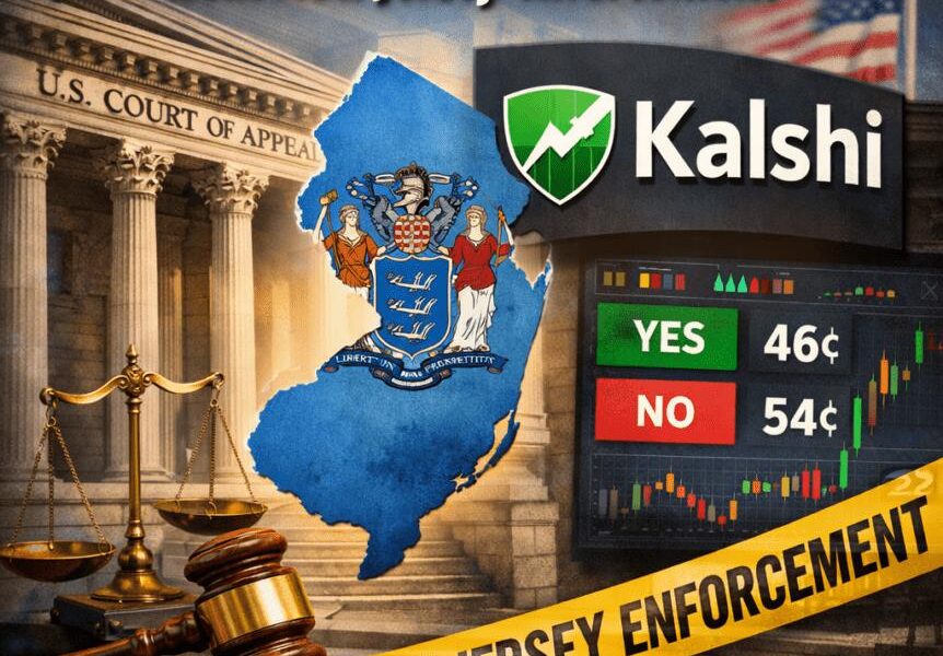 Crypto Breaking News