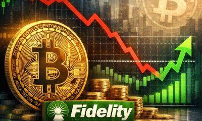 Crypto Breaking News