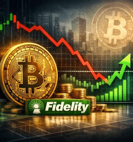 Crypto Breaking News