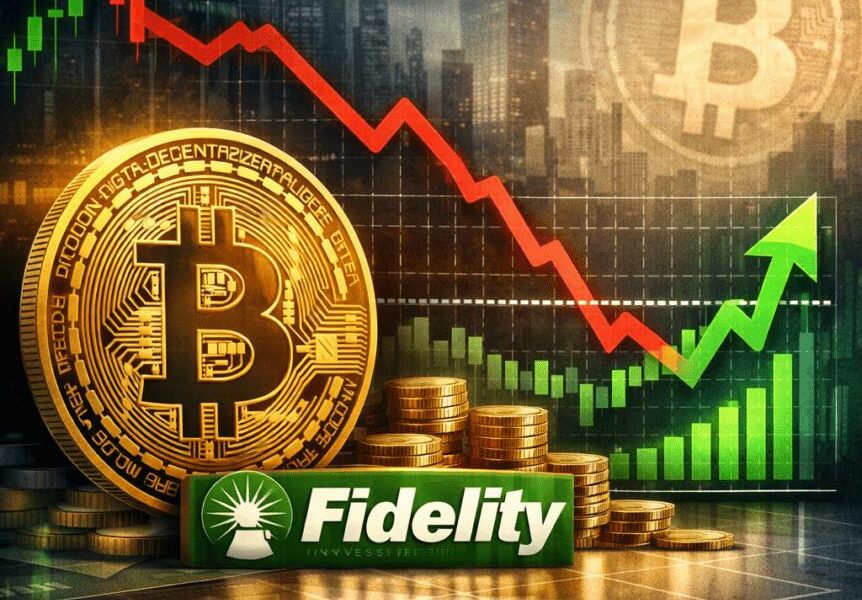 Crypto Breaking News