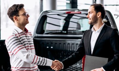 Find the Most Affordable Enclosed Car Transport Service for Your Project Car