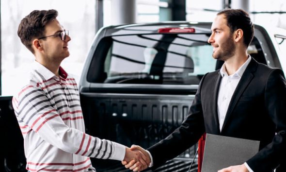 Find the Most Affordable Enclosed Car Transport Service for Your Project Car