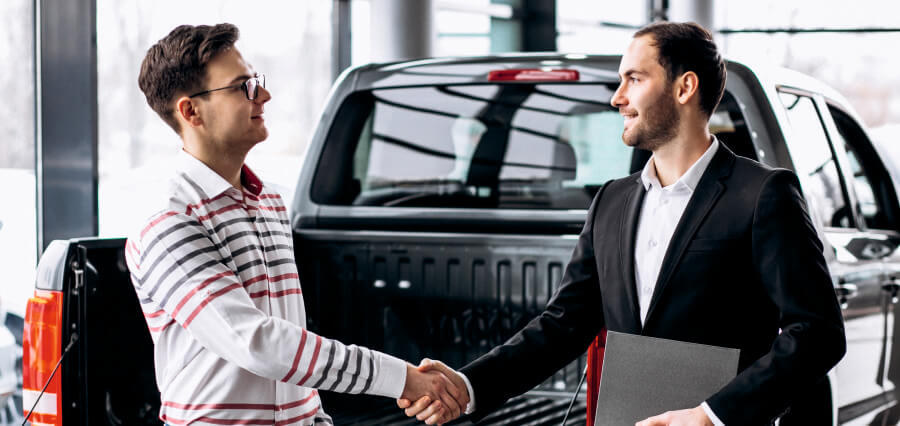 Find the Most Affordable Enclosed Car Transport Service for Your Project Car