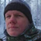 Finnish Hiking Influencer Ali Leinio Dead at 49, Found in Wilderness