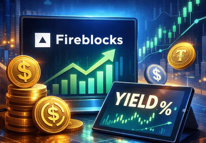 Crypto Breaking News