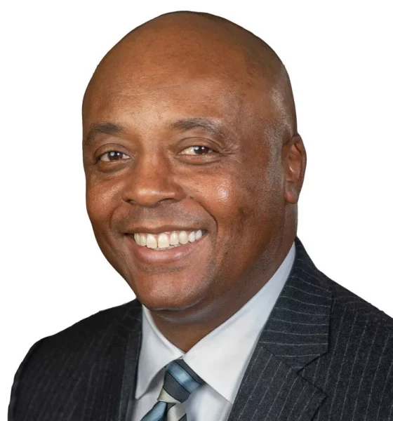 Flowers Foods nixes chief growth officer position