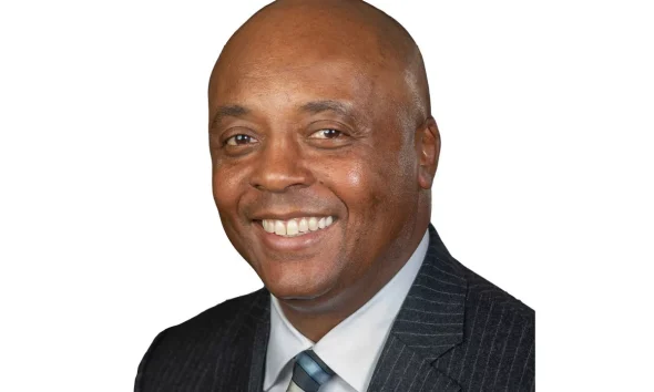 Flowers Foods nixes chief growth officer position