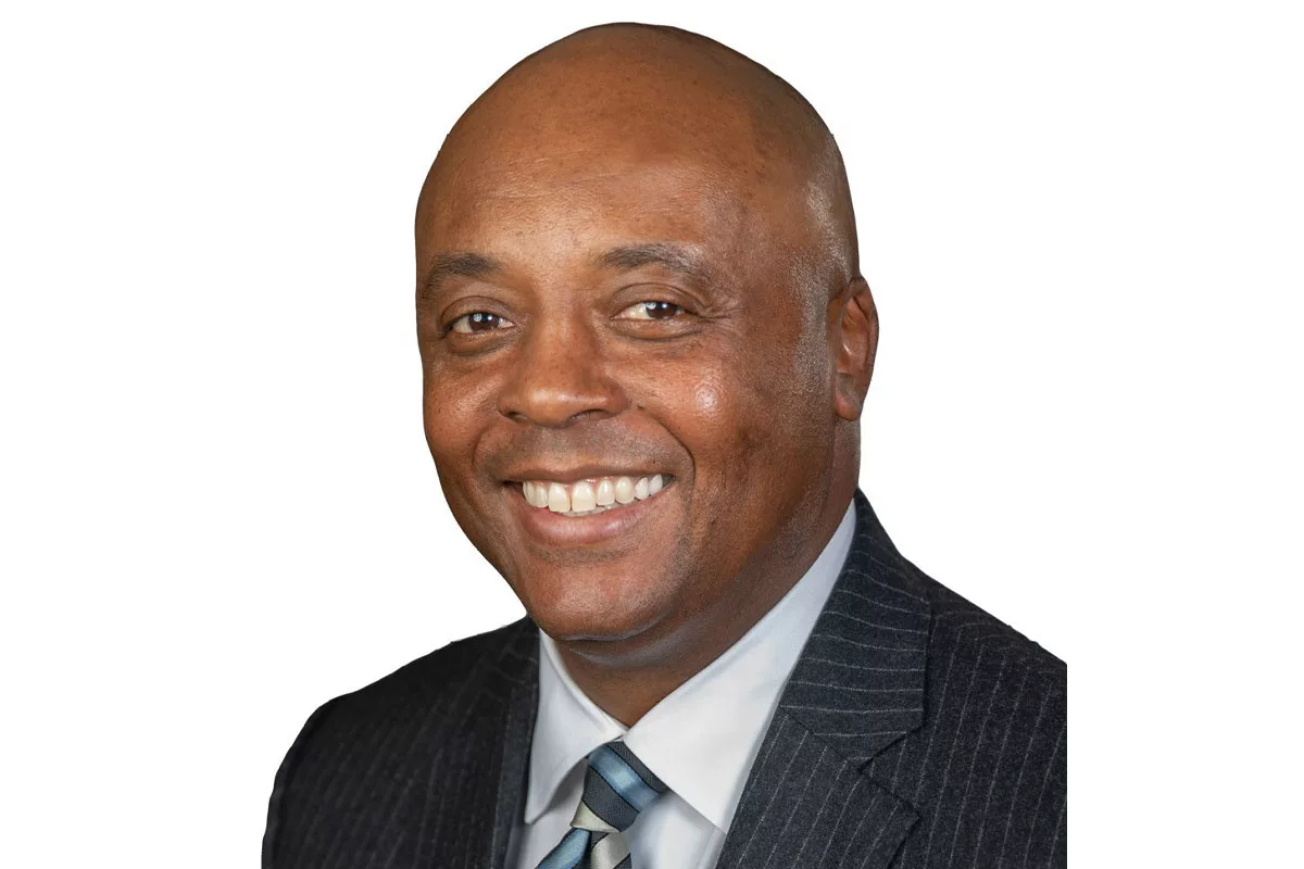 Flowers Foods nixes chief growth officer position