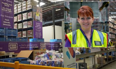 WA govt splashes $3.8m to keep food relief services running