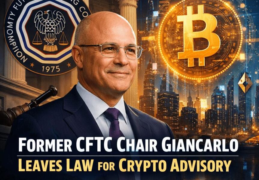 Crypto Breaking News