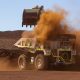 How the Pilbara iron giants are tracking on decarbonisation