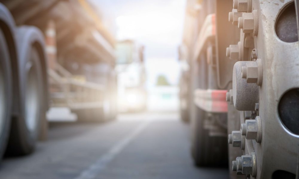 Opinion: Fuelling an inflationary spiral