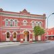 Nicola Forrest’s Coaxial swoops on Freo Trades Hall