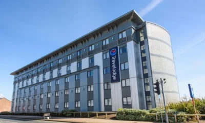 Companies Housing Vulnerable People Could Face New Conditions To Receive Taxpayers' Money