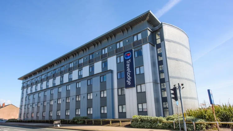 Companies Housing Vulnerable People Could Face New Conditions To Receive Taxpayers' Money