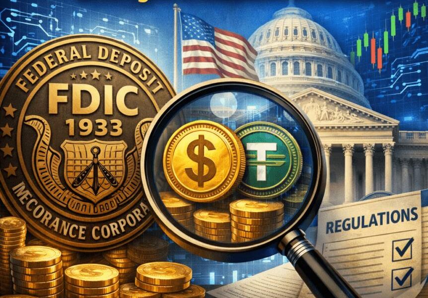 Crypto Breaking News