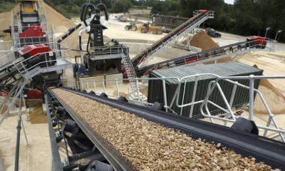 Time to talk tax: the cumulative burden on business