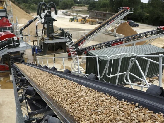 Time to talk tax: the cumulative burden on business