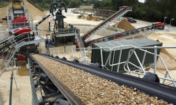 Time to talk tax: the cumulative burden on business