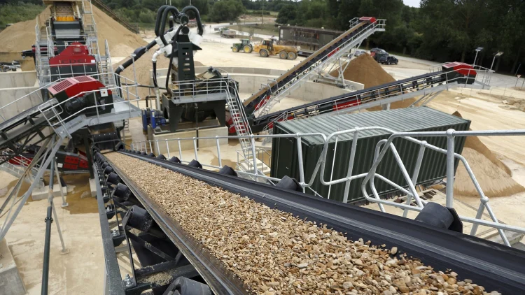 Time to talk tax: the cumulative burden on business