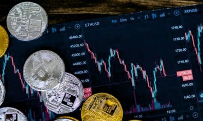 Galidix Expands Research Capabilities to Address Evolving Global Digital Asset Market Trends