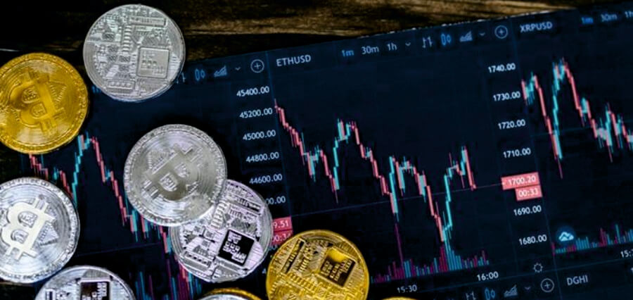 Galidix Expands Research Capabilities to Address Evolving Global Digital Asset Market Trends