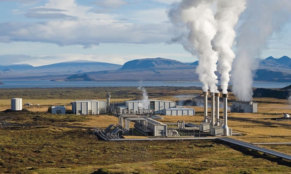 Businesses and civil society urge Europe to seize next-generation geothermal