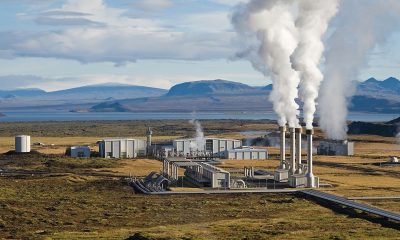 Businesses and civil society urge Europe to seize next-generation geothermal