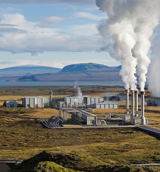 Businesses and civil society urge Europe to seize next-generation geothermal