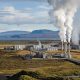 Businesses and civil society urge Europe to seize next-generation geothermal