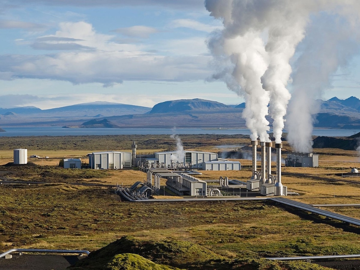 Businesses and civil society urge Europe to seize next-generation geothermal