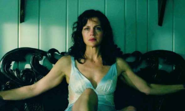 Stephen King's R-Rated, Erotic Netflix Thriller Will Awaken Your Darkest Demons