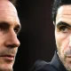 Frank Lampard makes huge claim over Arsenal's potential opponents PSG and Bayern Munich | Football