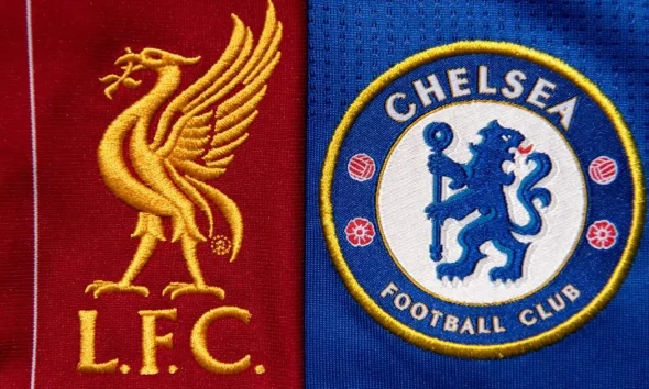 Liverpool told to make stunning transfer bid for major Chelsea star | Football