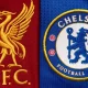 Liverpool told to make stunning transfer bid for major Chelsea star | Football
