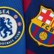 Chelsea 'keeping close eye' on Barcelona star after joining Liverpool in transfer race | Football