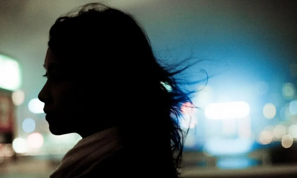 How a Met Police crackdown left Enfield sex workers living in fear | News UK