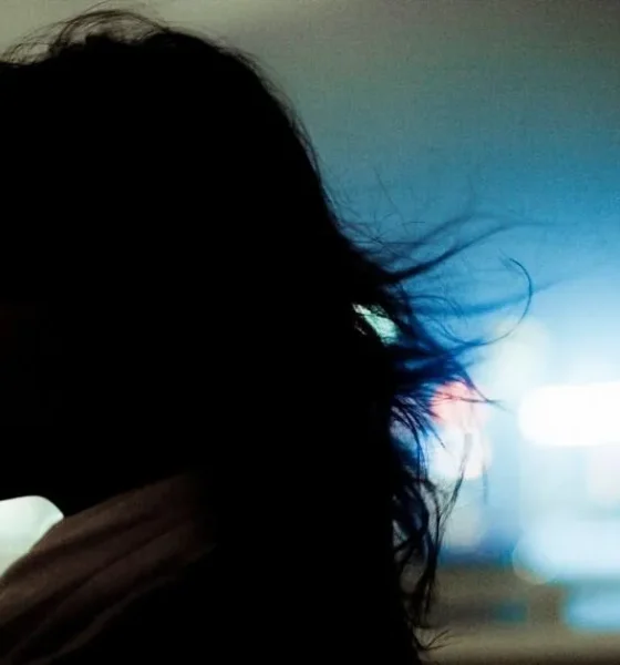 How a Met Police crackdown left Enfield sex workers living in fear | News UK