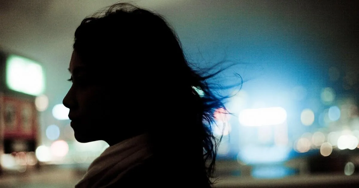 How a Met Police crackdown left Enfield sex workers living in fear | News UK