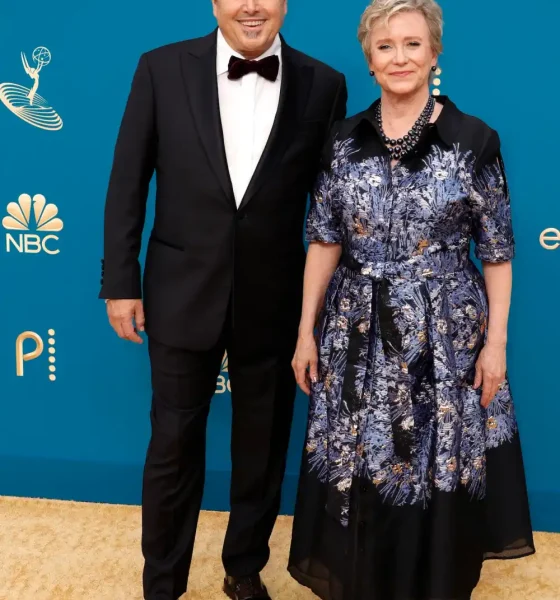 GettyImages-1423190823 eve plumb dating onscreen boyfriend