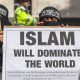 Why Islamists and progressives have so much in common