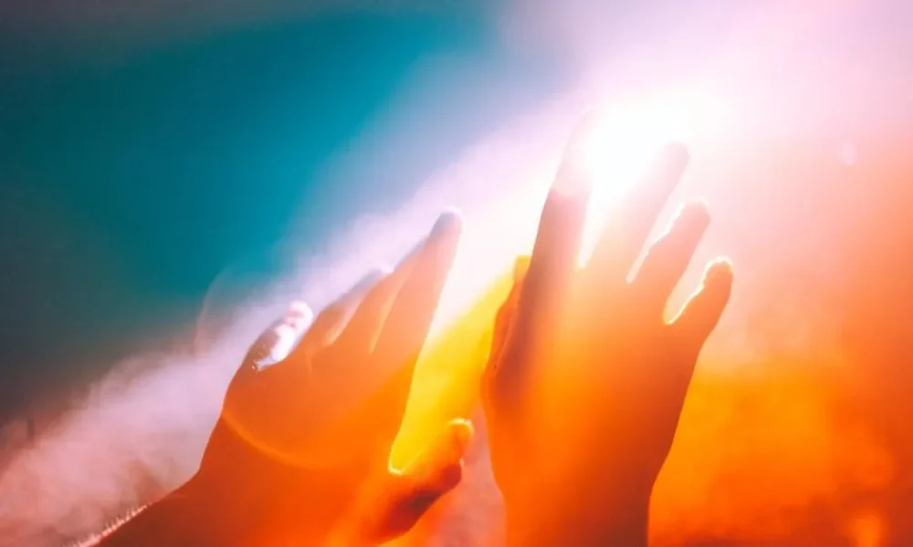 New study reveals what you dream about right before you die